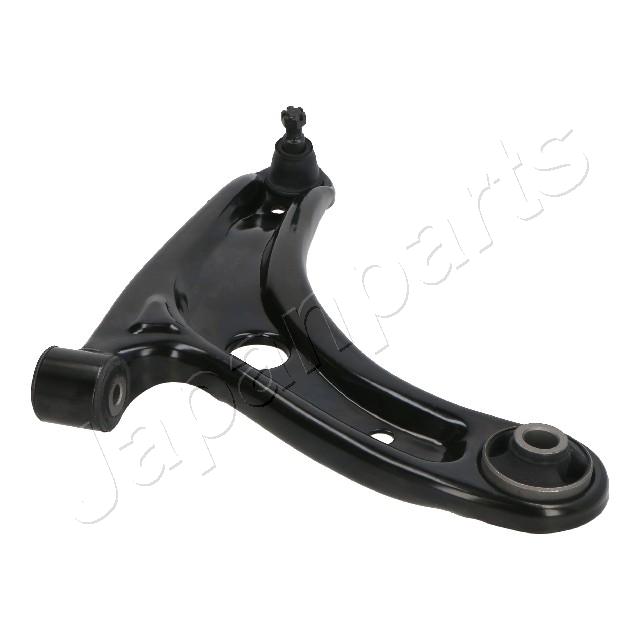Braccio oscillante, Sospensione ruota - BS-426R JAPANPARTS