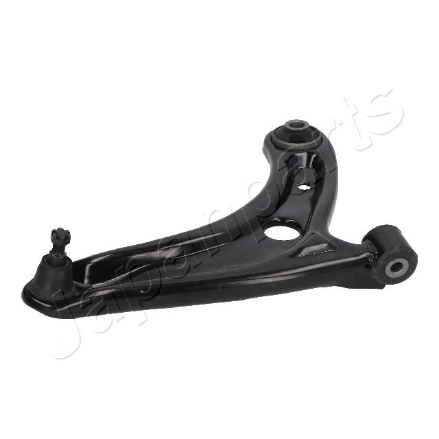 vikšro valdymo svirtis - BS-426R JAPANPARTS