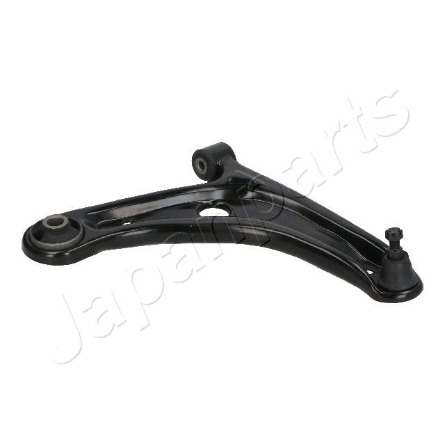vikšro valdymo svirtis - BS-426R JAPANPARTS