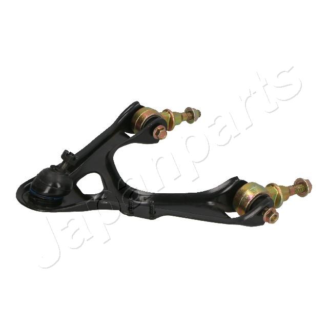 Track Control Arm - BS-428L JAPANPARTS