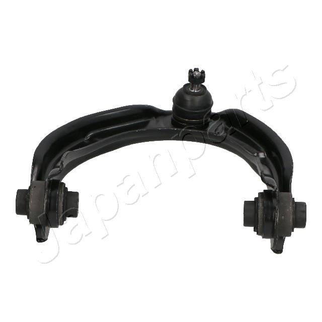 Track Control Arm - BS-434L JAPANPARTS