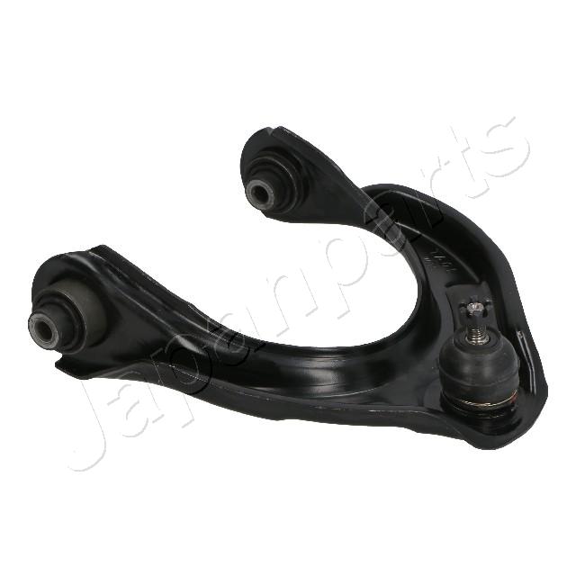 Track Control Arm - BS-434L JAPANPARTS