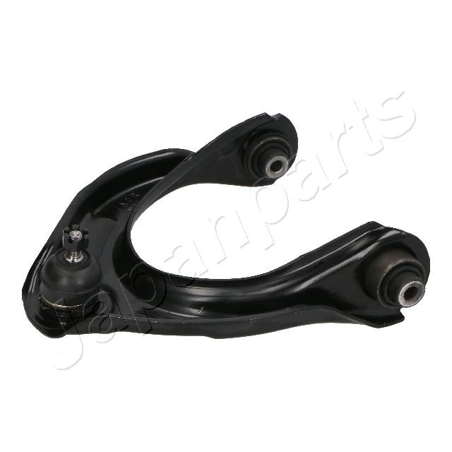 Track Control Arm - BS-434R JAPANPARTS