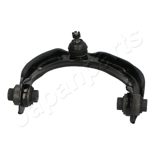 Track Control Arm - BS-434R JAPANPARTS