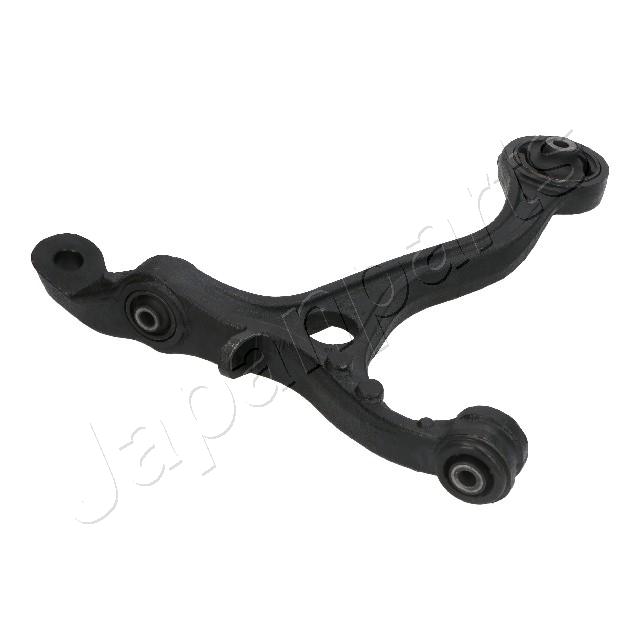 Track Control Arm - BS-436L JAPANPARTS