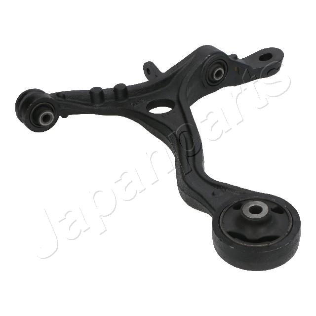 Track Control Arm - BS-436L JAPANPARTS