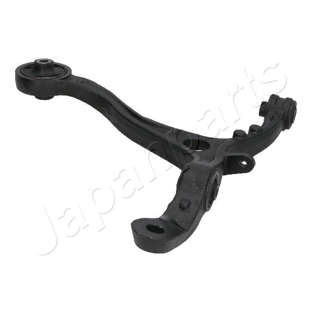 Track Control Arm - BS-436L JAPANPARTS