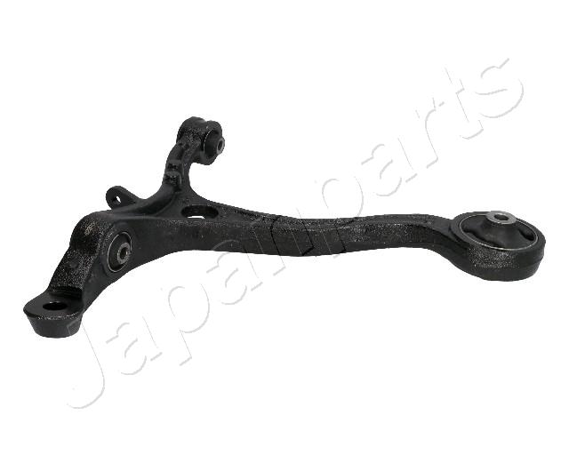 Track Control Arm - BS-436R JAPANPARTS