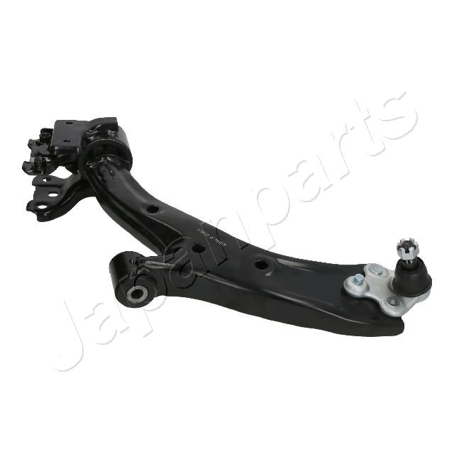 Braccio oscillante, Sospensione ruota - BS-438L JAPANPARTS