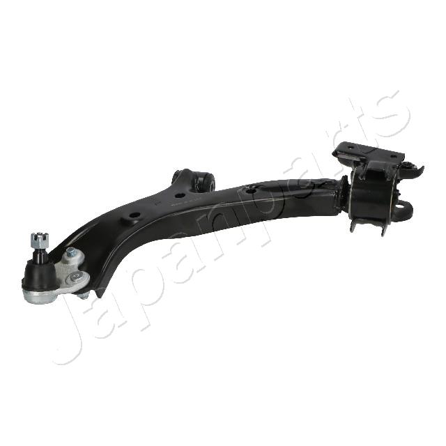 Track Control Arm - BS-438L JAPANPARTS