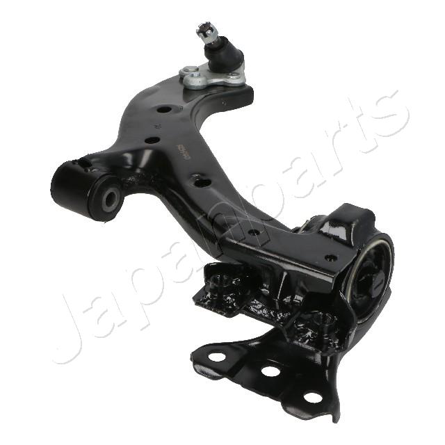 Track Control Arm - BS-438R JAPANPARTS