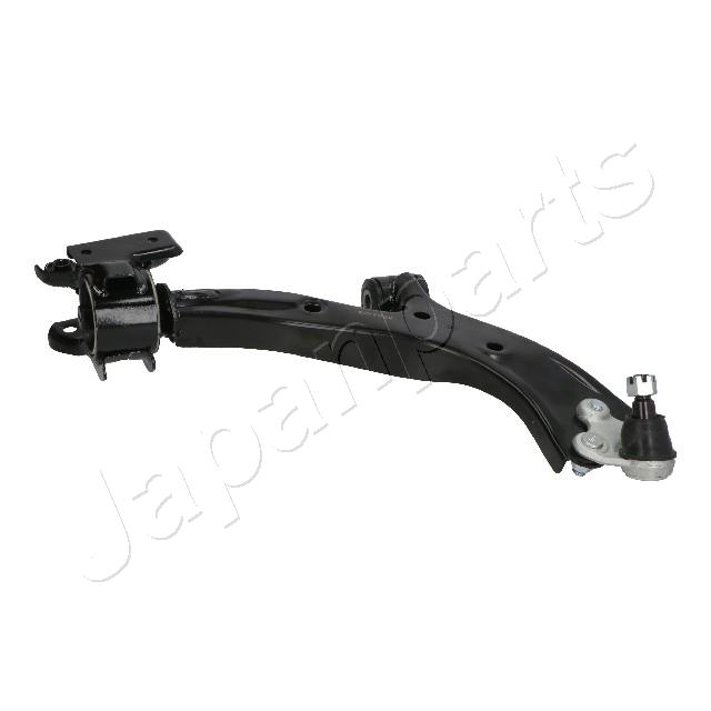 Track Control Arm - BS-438R JAPANPARTS