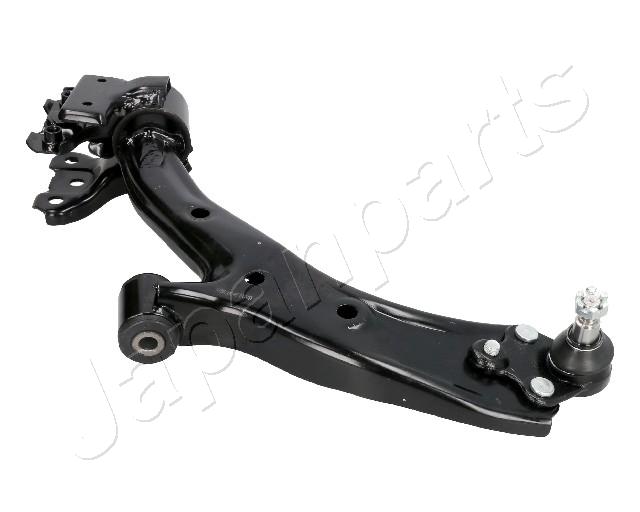 Track Control Arm - BS-439L JAPANPARTS