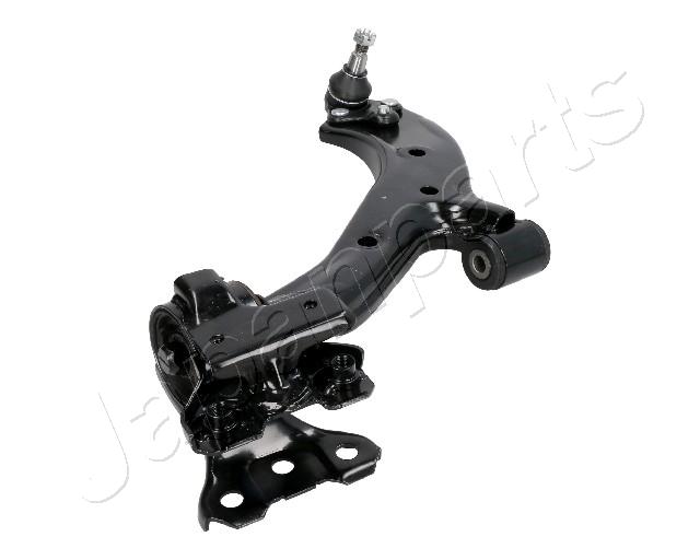 Braccio oscillante, Sospensione ruota - BS-439L JAPANPARTS