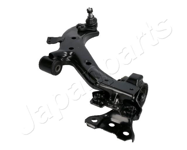 Track Control Arm - BS-439R JAPANPARTS
