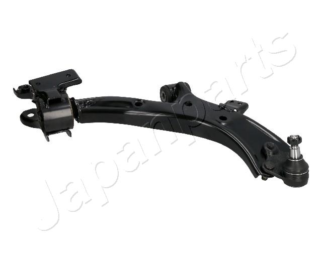 Track Control Arm - BS-439R JAPANPARTS