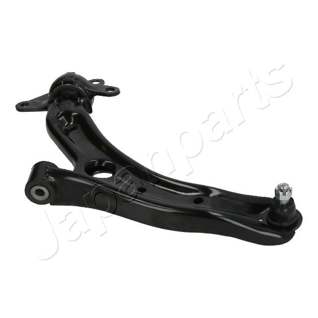 Track Control Arm - BS-440L JAPANPARTS