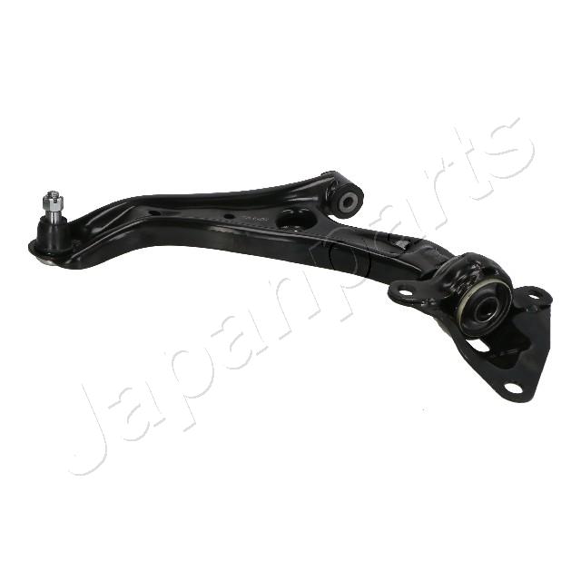 Track Control Arm - BS-440L JAPANPARTS