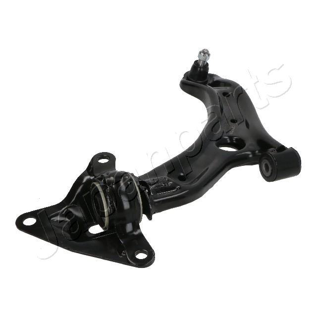 Track Control Arm - BS-440L JAPANPARTS