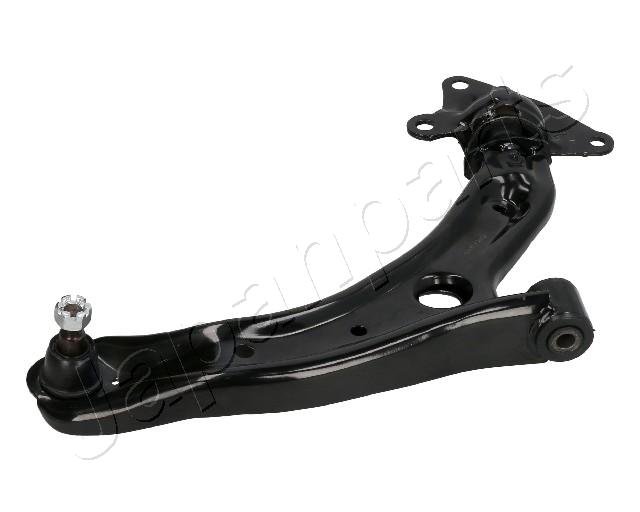 Braccio oscillante, Sospensione ruota - BS-440R JAPANPARTS