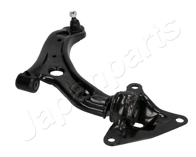 Track Control Arm - BS-440R JAPANPARTS