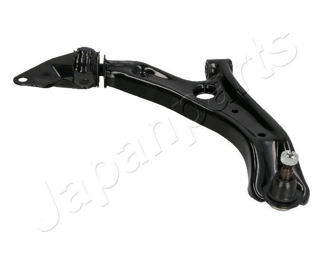 Track Control Arm - BS-440R JAPANPARTS