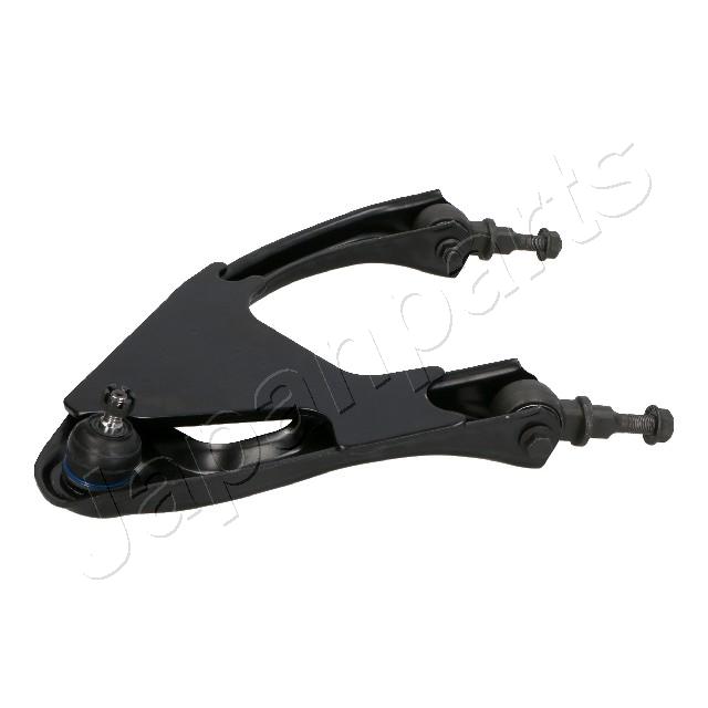 Track Control Arm - BS-442L JAPANPARTS