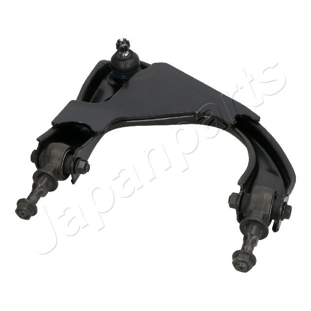 Track Control Arm - BS-442L JAPANPARTS