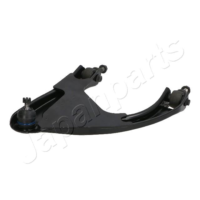 Track Control Arm - BS-442R JAPANPARTS