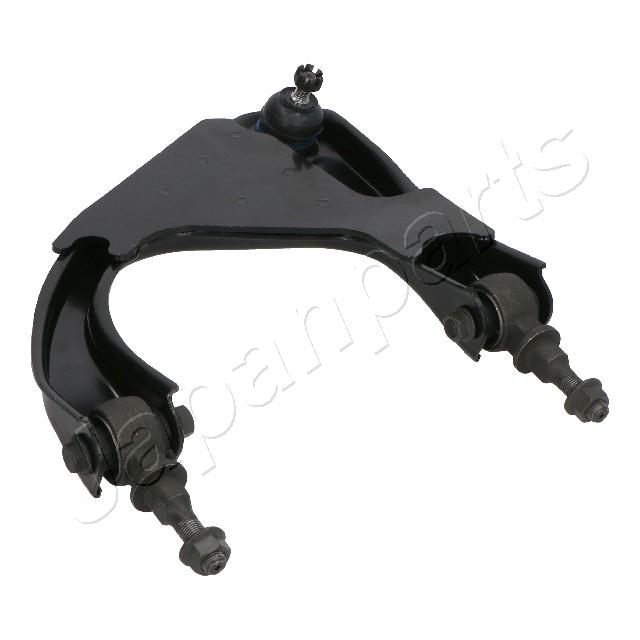 Track Control Arm - BS-442R JAPANPARTS