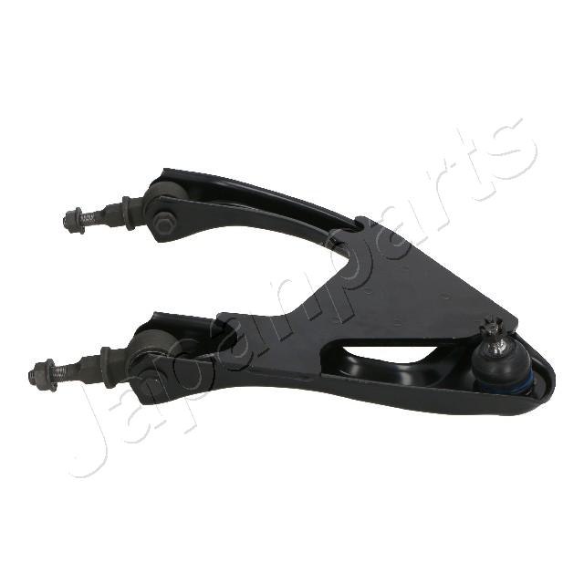 Track Control Arm - BS-442R JAPANPARTS