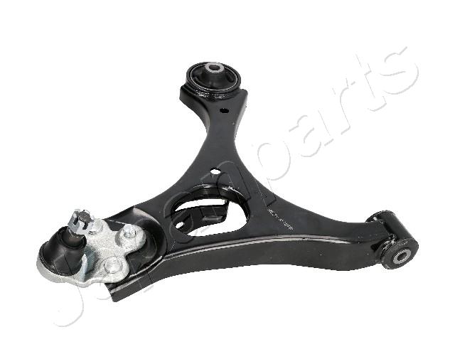 Track Control Arm - BS-444L JAPANPARTS