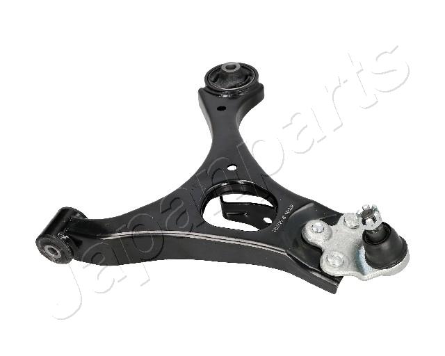 Track Control Arm - BS-444R JAPANPARTS