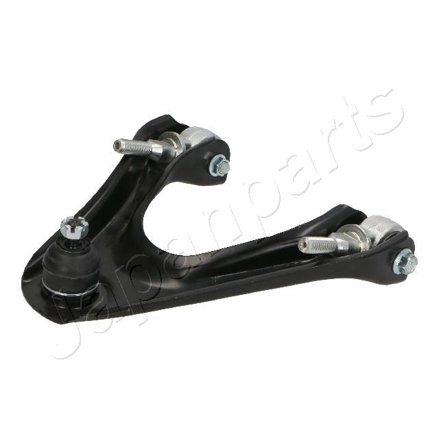 Track Control Arm - BS-445L JAPANPARTS
