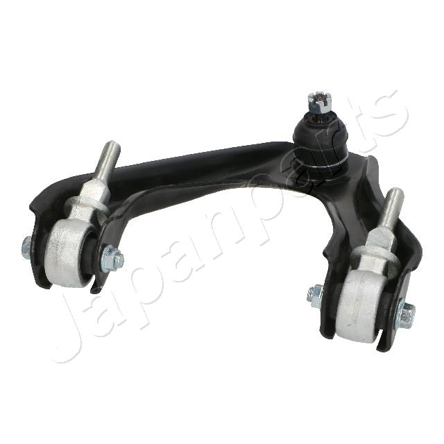 Lenker, Radaufhängung - BS-445L JAPANPARTS