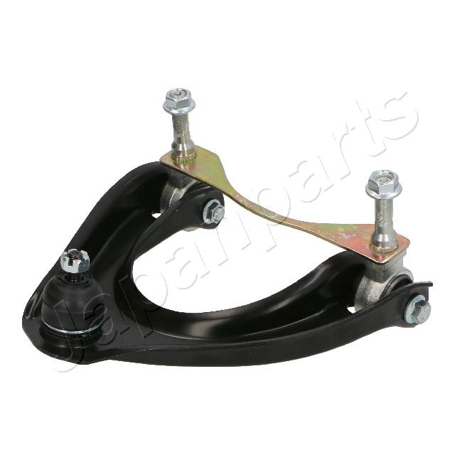 Braccio oscillante, Sospensione ruota - BS-456L JAPANPARTS