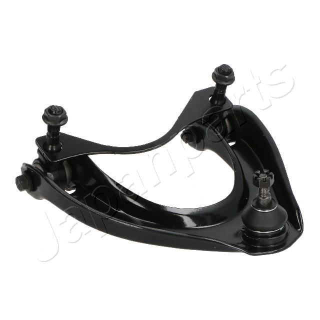 Braccio oscillante, Sospensione ruota - BS-456R JAPANPARTS