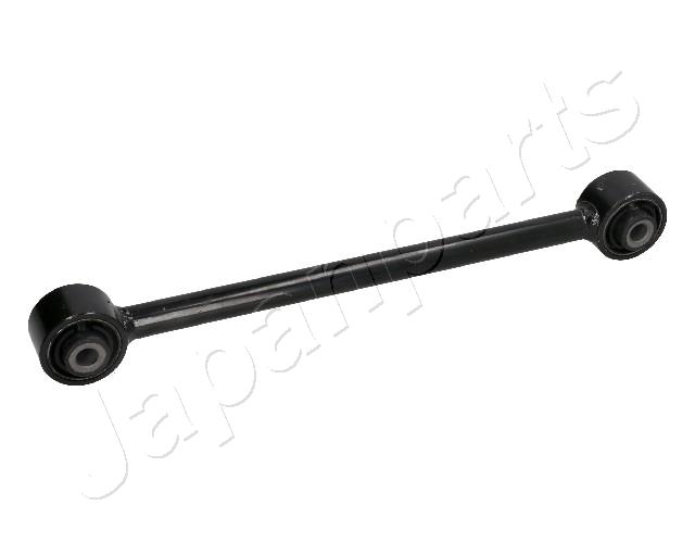 Braccio oscillante, Sospensione ruota - BS-459 JAPANPARTS