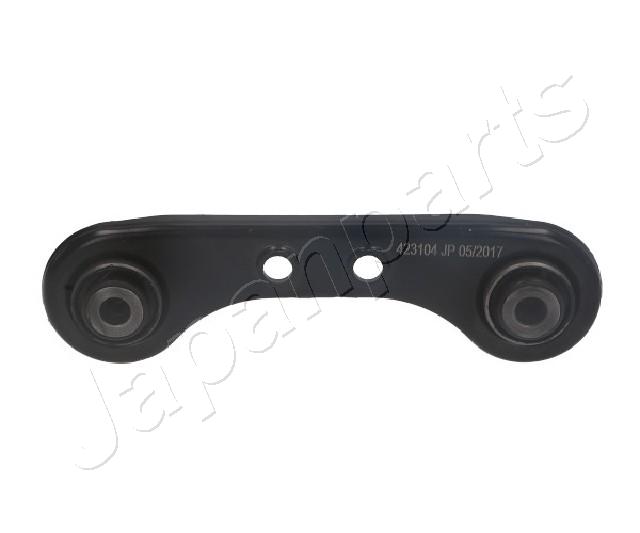 Braccio oscillante, Sospensione ruota - BS-462 JAPANPARTS