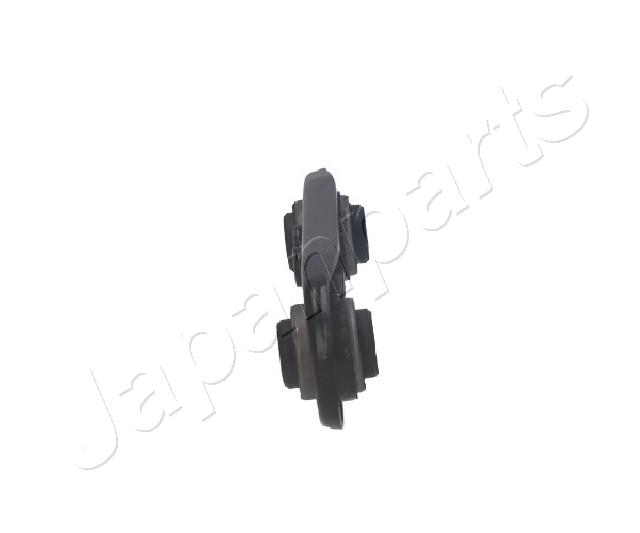 Track Control Arm - BS-462 JAPANPARTS