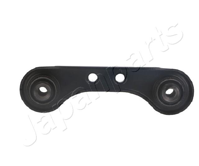 Track Control Arm - BS-462 JAPANPARTS