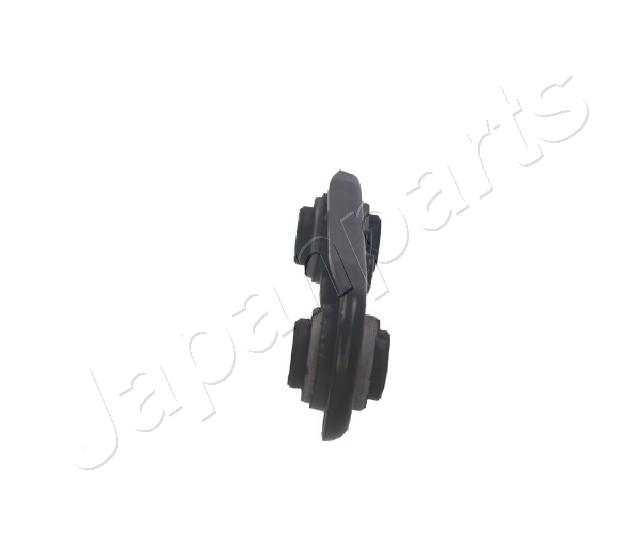 Track Control Arm - BS-462 JAPANPARTS