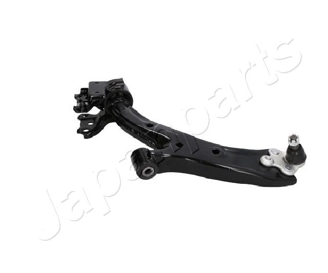 Track Control Arm - BS-465L JAPANPARTS