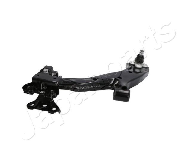Track Control Arm - BS-465L JAPANPARTS