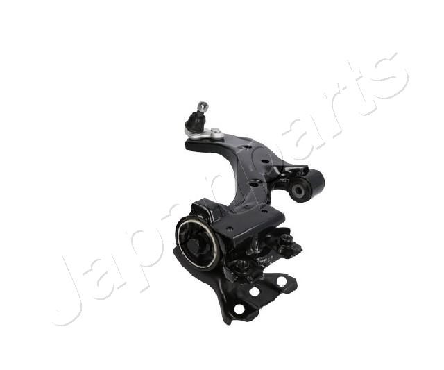 Track Control Arm - BS-465L JAPANPARTS