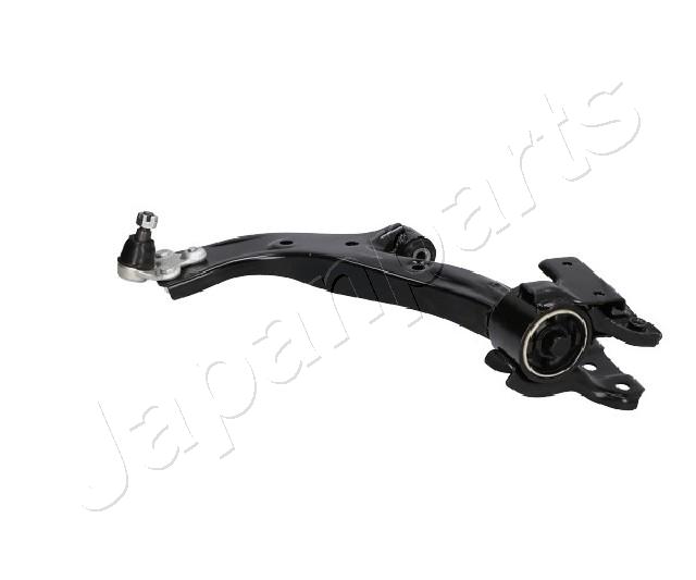 Track Control Arm - BS-465L JAPANPARTS
