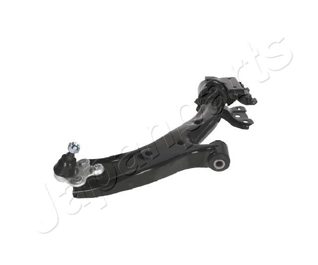 Track Control Arm - BS-465R JAPANPARTS