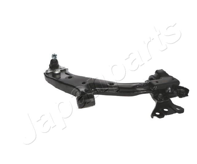 Track Control Arm - BS-465R JAPANPARTS