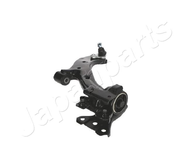 Track Control Arm - BS-465R JAPANPARTS