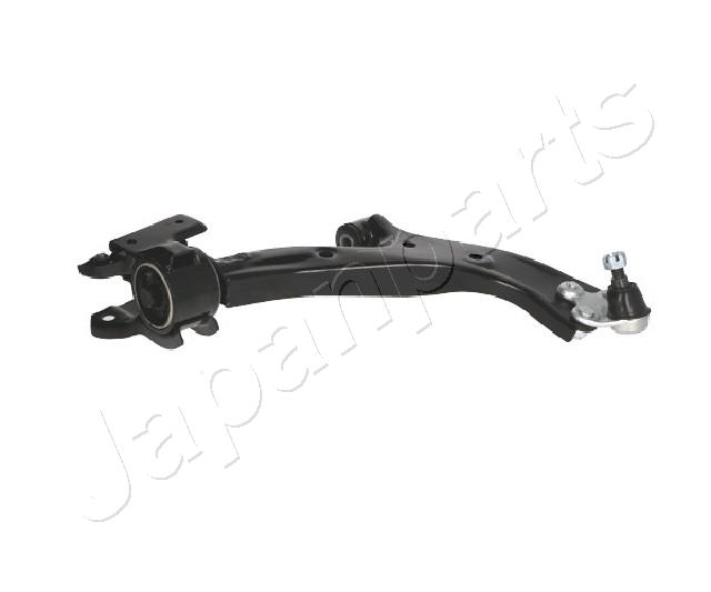 Track Control Arm - BS-465R JAPANPARTS